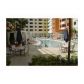 18800 NE 29 AV # 402E, Miami, FL 33180 ID:9968368