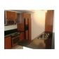 18800 NE 29 AV # 402E, Miami, FL 33180 ID:9969923