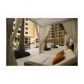 18800 NE 29 AV # 402E, Miami, FL 33180 ID:9969924