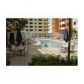 18800 NE 29 AV # 402E, Miami, FL 33180 ID:9969925