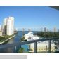 3131 NE 188th St # 2-1002, Miami, FL 33180 ID:9968676