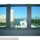 3131 NE 188th St # 2-1002, Miami, FL 33180 ID:9968678