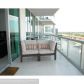 3131 NE 188th St # 2-1002, Miami, FL 33180 ID:9968679