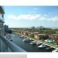 3131 NE 188th St # 2-1002, Miami, FL 33180 ID:9968680