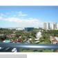 3131 NE 188th St # 2-1002, Miami, FL 33180 ID:9968681