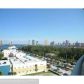 3131 NE 188th St # 2-1002, Miami, FL 33180 ID:9968682