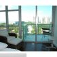 3131 NE 188th St # 2-1002, Miami, FL 33180 ID:9968683