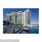 3131 NE 188th St # 2-1002, Miami, FL 33180 ID:9968684