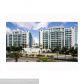 3131 NE 188th St # 2-1002, Miami, FL 33180 ID:9968685