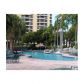 3300 NE 191 # 407, Miami, FL 33180 ID:9969875