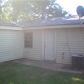 3305 SW 47th Street, Oklahoma City, OK 73119 ID:10510704