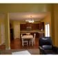 701 Crooked Creek, Dahlonega, GA 30533 ID:9843628