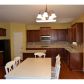 701 Crooked Creek, Dahlonega, GA 30533 ID:9843629