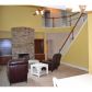 701 Crooked Creek, Dahlonega, GA 30533 ID:9843630