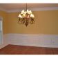 701 Crooked Creek, Dahlonega, GA 30533 ID:9843632