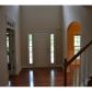 701 Crooked Creek, Dahlonega, GA 30533 ID:9843633