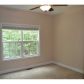 701 Crooked Creek, Dahlonega, GA 30533 ID:9843634