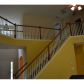 701 Crooked Creek, Dahlonega, GA 30533 ID:9843635