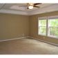 701 Crooked Creek, Dahlonega, GA 30533 ID:9843636