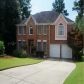 6825 Cottage Oaks Court, Stone Mountain, GA 30087 ID:10391651