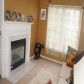 6825 Cottage Oaks Court, Stone Mountain, GA 30087 ID:10391653