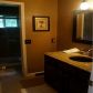 6825 Cottage Oaks Court, Stone Mountain, GA 30087 ID:10391655