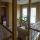 6825 Cottage Oaks Court, Stone Mountain, GA 30087 ID:10391656