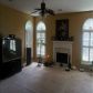 6825 Cottage Oaks Court, Stone Mountain, GA 30087 ID:10391657