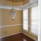 6825 Cottage Oaks Court, Stone Mountain, GA 30087 ID:10391659