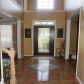 6825 Cottage Oaks Court, Stone Mountain, GA 30087 ID:10391660