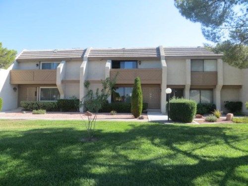 3324 Loma Linda Ln, Las Vegas, NV 89121