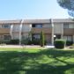 3324 Loma Linda Ln, Las Vegas, NV 89121 ID:10511513