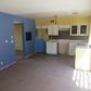 3324 Loma Linda Ln, Las Vegas, NV 89121 ID:10511514