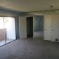 3324 Loma Linda Ln, Las Vegas, NV 89121 ID:10511516