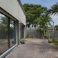 501 LESLIE DR # 501, Hallandale, FL 33009 ID:10220942