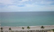 1904 S OCEAN DR # 1202 Hallandale, FL 33009