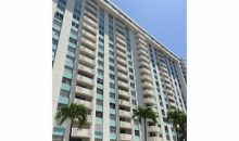 1833 S OCEAN DR # 707 Hallandale, FL 33009