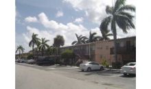 230 SW 11TH AV # 18 Hallandale, FL 33009