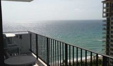 2030 S Ocean Dr # 1611 Hallandale, FL 33009