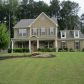 4420 Wooded Oaks Nw, Kennesaw, GA 30152 ID:10352262