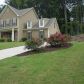 4420 Wooded Oaks Nw, Kennesaw, GA 30152 ID:10352263