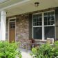 4420 Wooded Oaks Nw, Kennesaw, GA 30152 ID:10352264