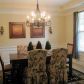 4420 Wooded Oaks Nw, Kennesaw, GA 30152 ID:10352269