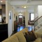 4420 Wooded Oaks Nw, Kennesaw, GA 30152 ID:10352271