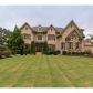 540 Arcaro Drive, Alpharetta, GA 30004 ID:10434245