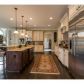 540 Arcaro Drive, Alpharetta, GA 30004 ID:10434252