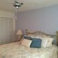 2030 S Ocean Dr # 1611, Hallandale, FL 33009 ID:10221400