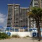 2030 S Ocean Dr # 1611, Hallandale, FL 33009 ID:10221397