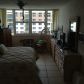 2030 S Ocean Dr # 1611, Hallandale, FL 33009 ID:10221402