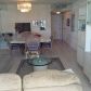 2030 S Ocean Dr # 1611, Hallandale, FL 33009 ID:10221399